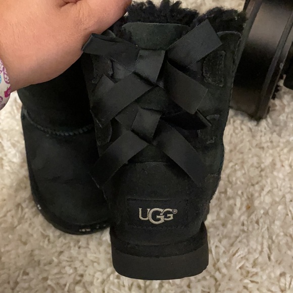 ❤️SOLD❤️ ugg - Picture 2 of 5
